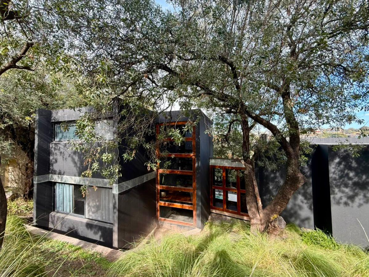 Foto de Casa en venta en Estancia Q2 Mendiolaza con departamento independiente, imagen 3