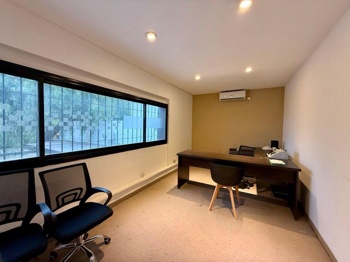 Foto de Oficinas en alquiler en Villa Allende - Complejo La Rotonda, imagen 4