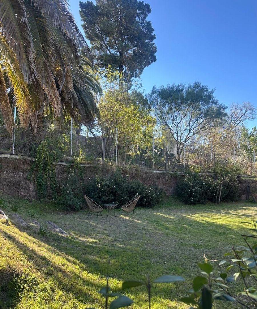 Foto de Dúplex en venta sobre Av. Malvinas Argentinas – Villa Allende, imagen 4