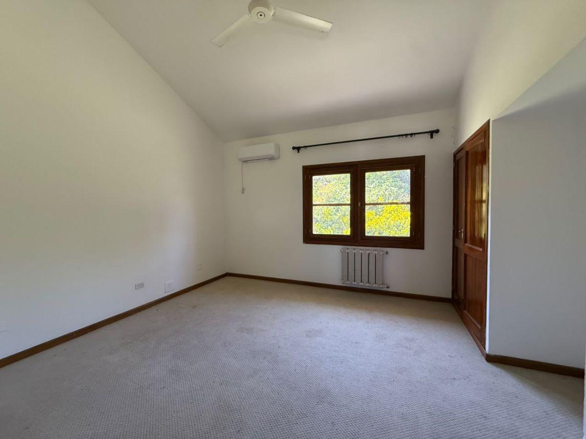 Foto de Casa en venta o alquiler | Frente al Córdoba Golf Club – Villa Allende, imagen 5
