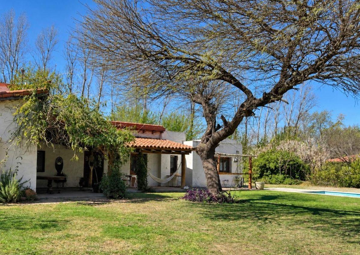 Foto de Casa en venta | Villa Eucarística, imagen 1