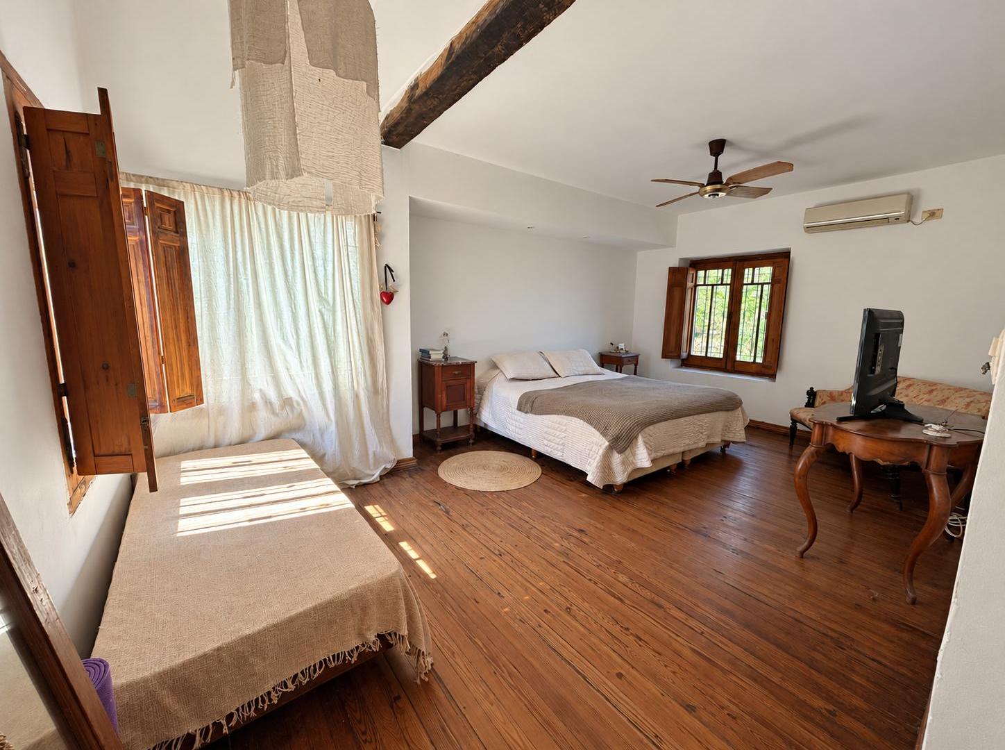 Foto de Casa en venta | Villa Eucarística, imagen 5