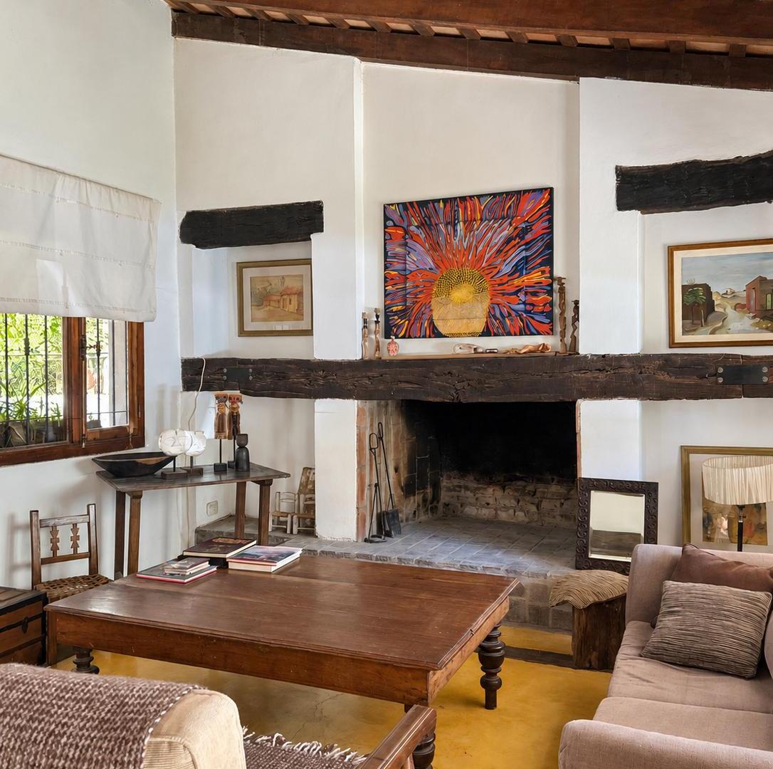 Foto de Casa en venta | Villa Eucarística, imagen 4