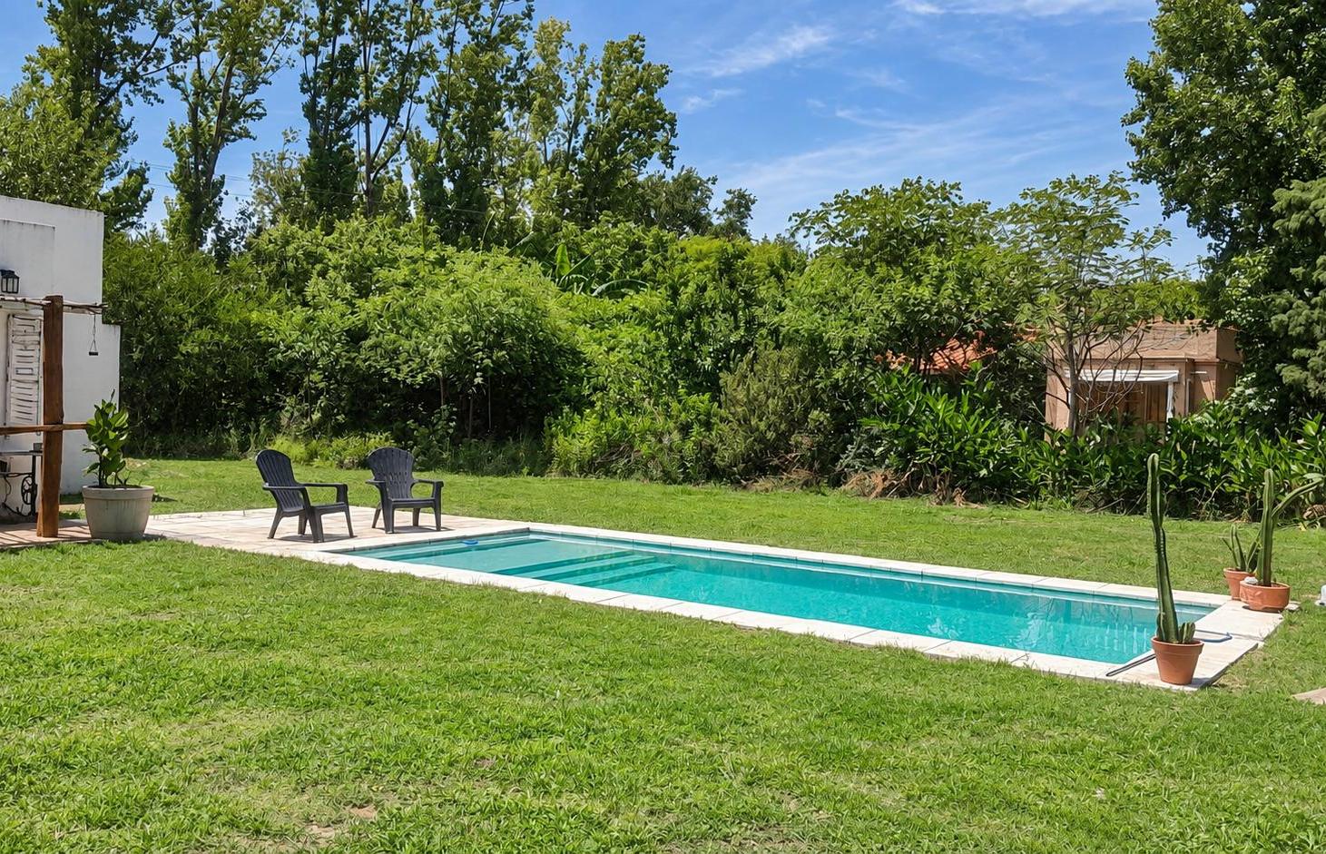 Foto de Casa en venta | Villa Eucarística, imagen 3