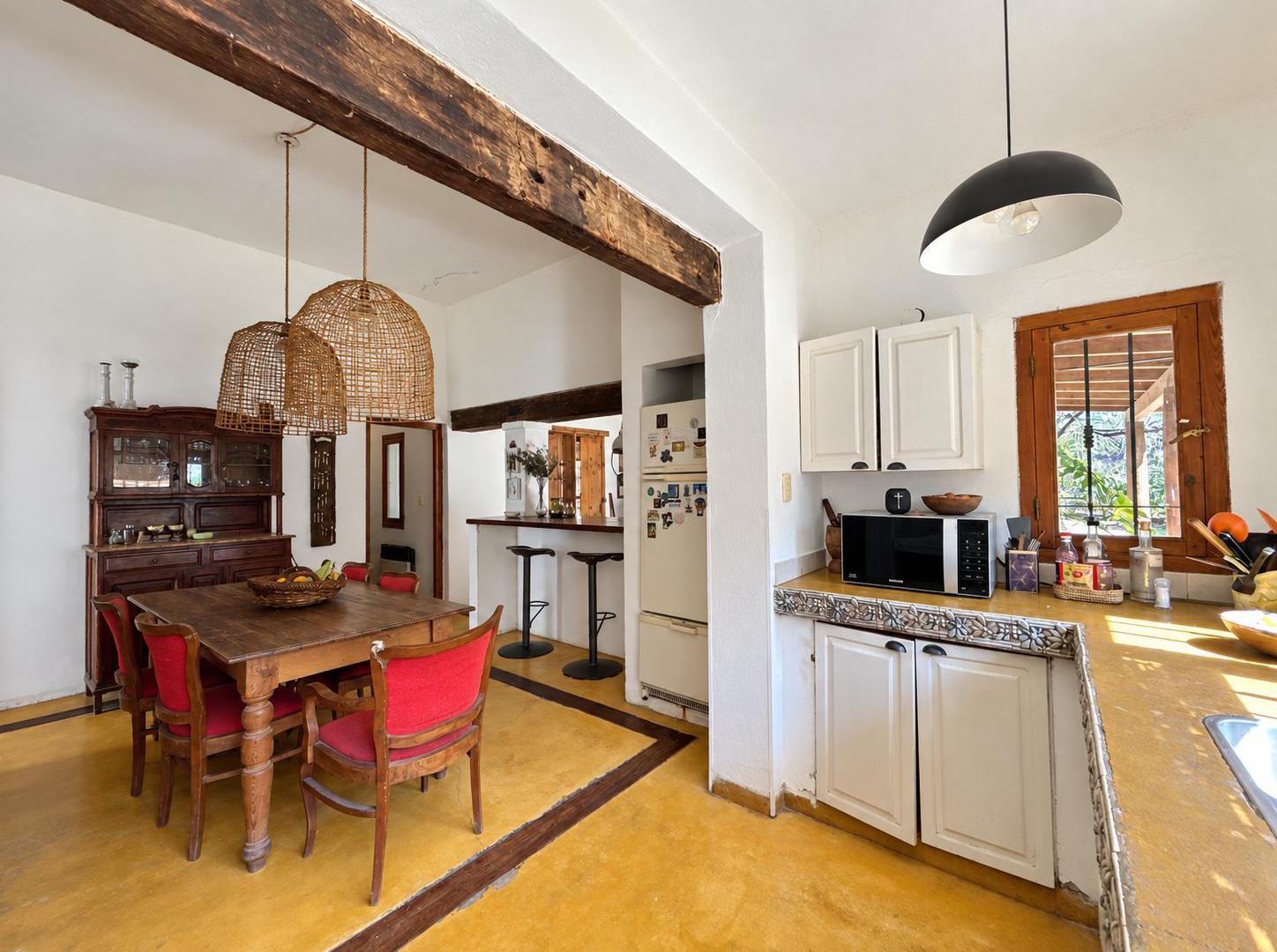 Foto de Casa en venta | Villa Eucarística, imagen 2