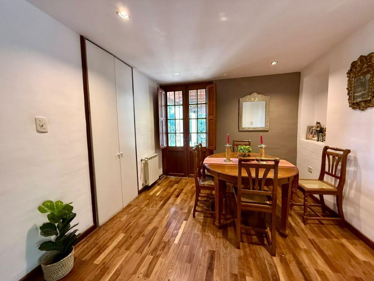 Foto de CASA EN VENTA | VILLA ALLENDE GOLF, imagen 3