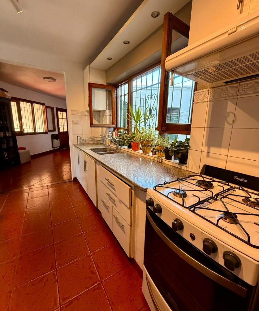 Foto de CASA EN VENTA | VILLA ALLENDE GOLF, imagen 4