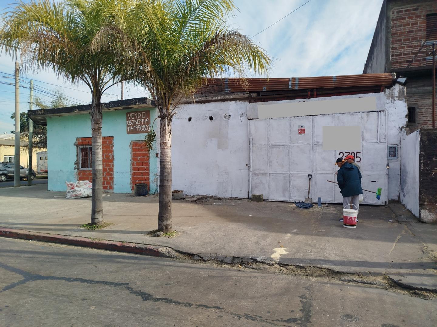 Imagen de la propiedad