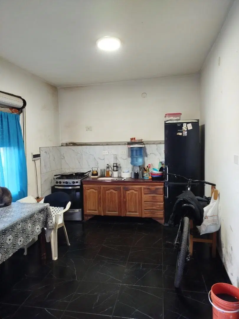 Venta en block - 2 PH + Local - San Fernando. 2