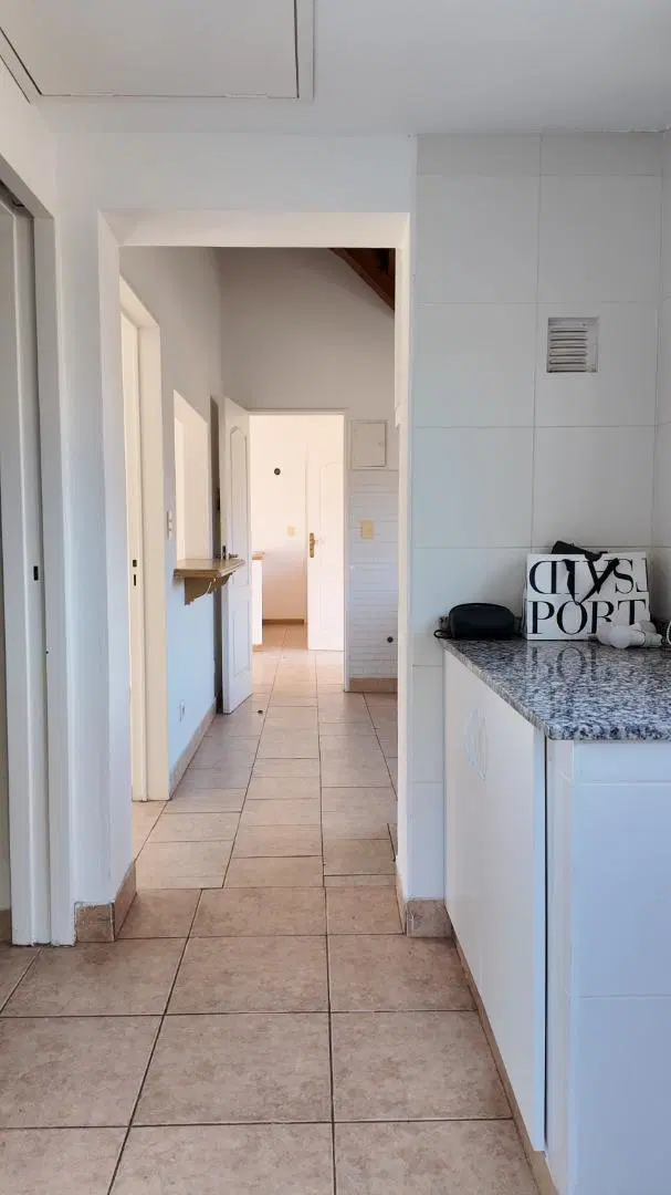 Casa en Venta Barrio La Celina Ingeniero Maschwitz 8