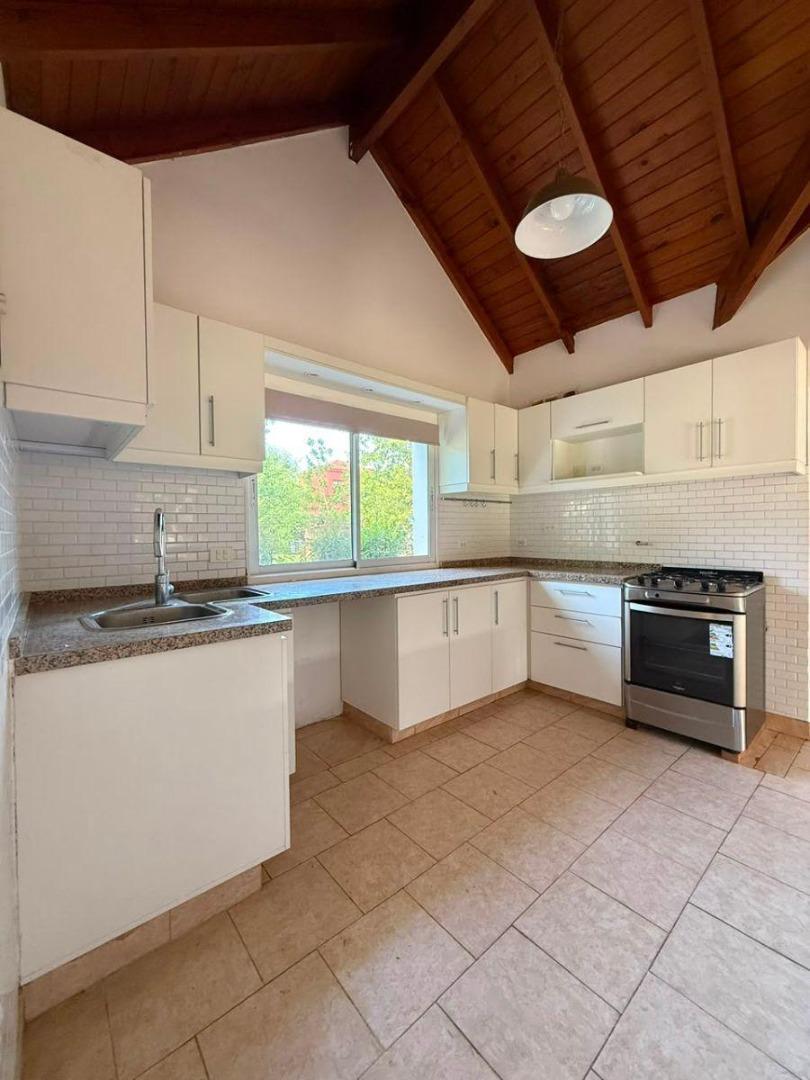 Foto de Casa en Venta Barrio La Celina Ingeniero Maschwitz, imagen 3