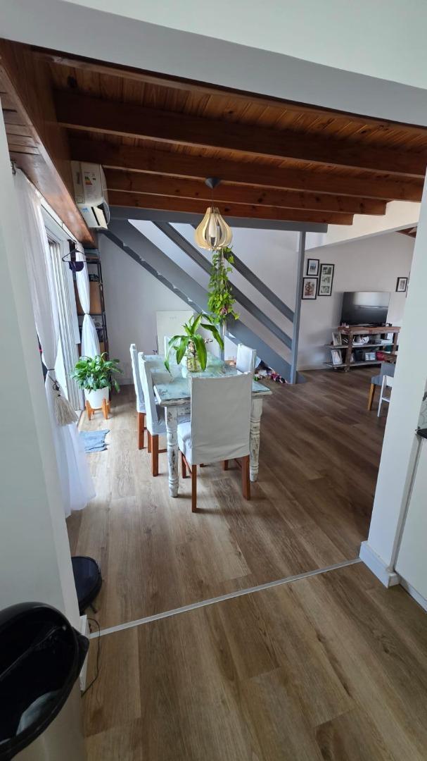 Foto de PH duplex 3 ambientes, imagen 3