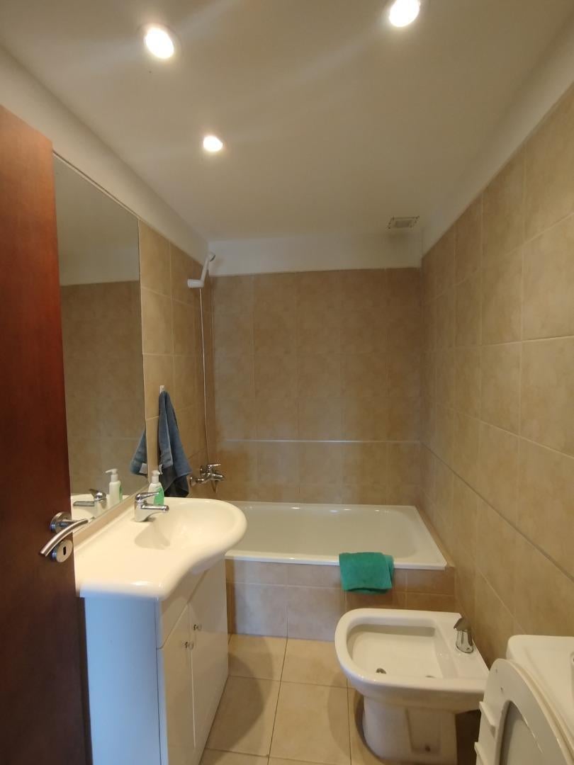 Foto de Departamento piso alto, hermosa vista panoramica al rio., imagen 3