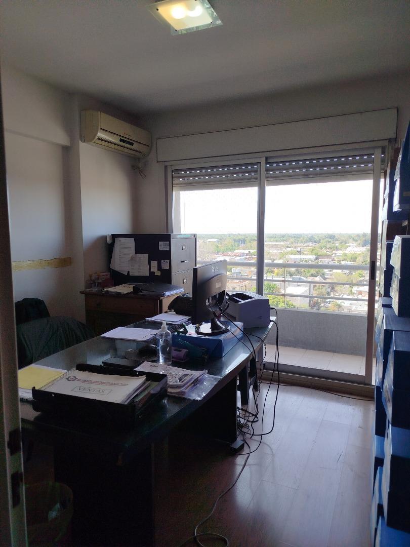 Foto de Departamento piso alto, hermosa vista panoramica al rio., imagen 5