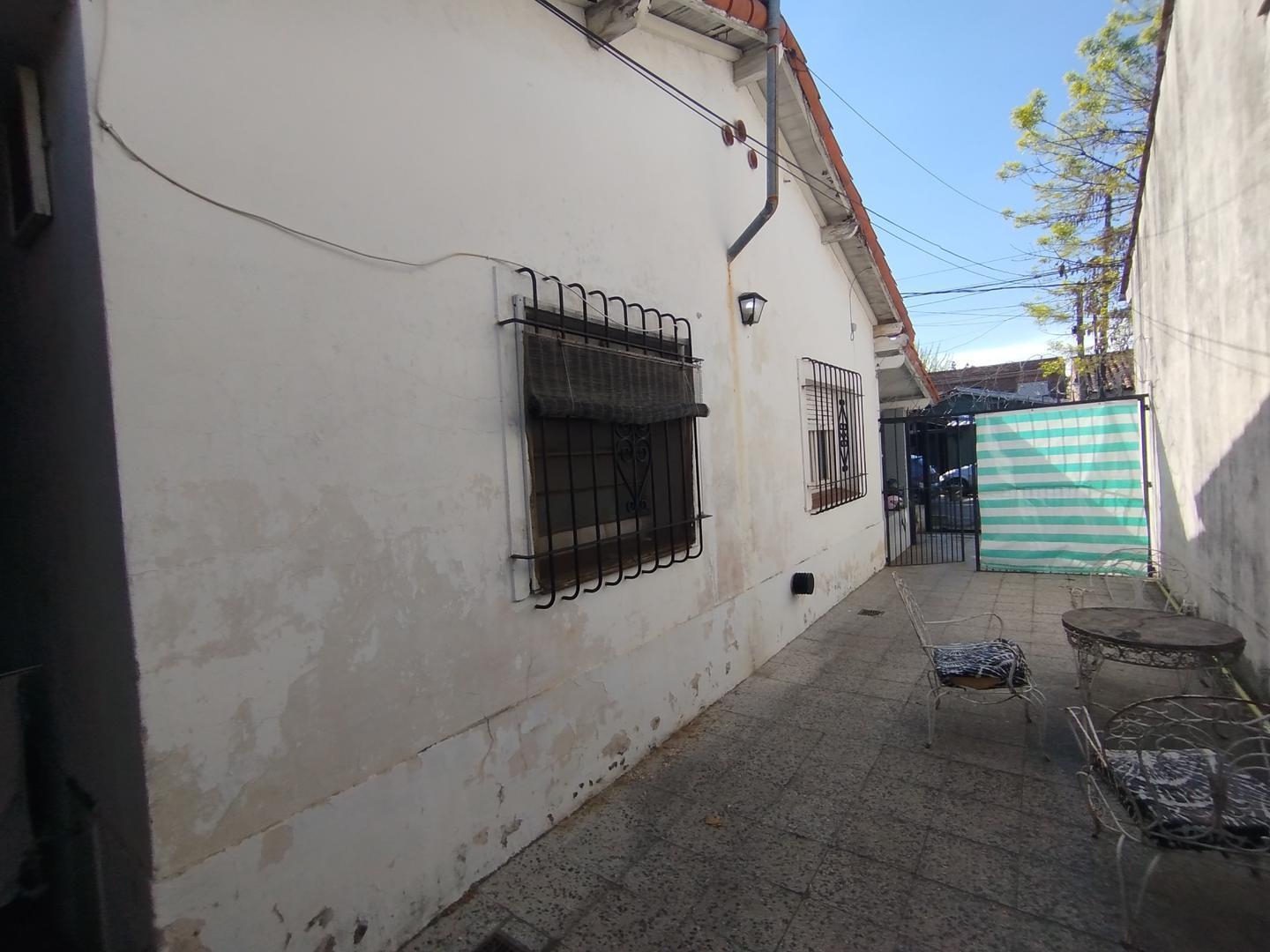 Foto de Casa 3 ambientes sobre lote de 10X 20 - OPORTUNIDAD -Beccar., imagen 5