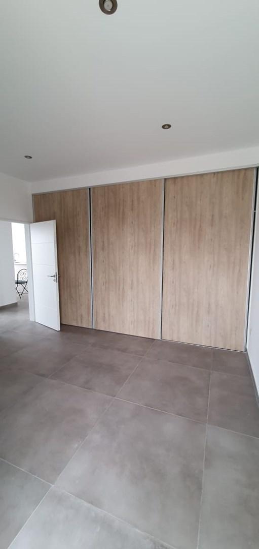 Foto de Casa en Venta en San Sebastian, Escobar, G.B.A. Zona Norte, imagen 4