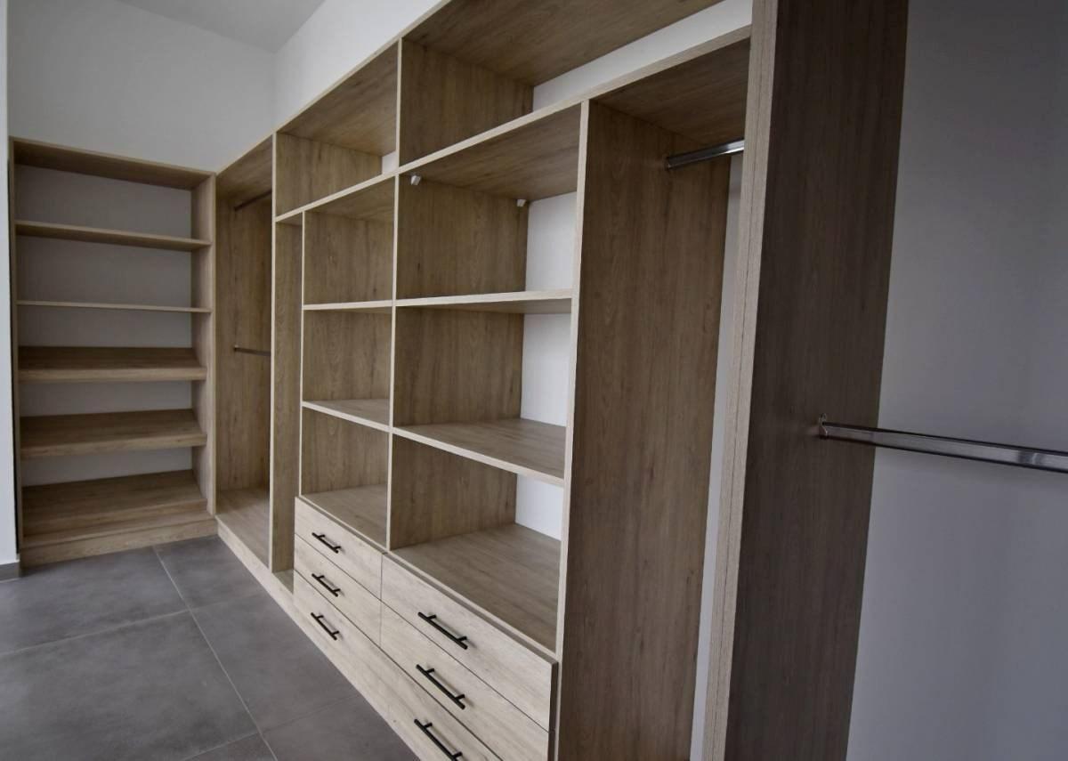 Foto de Casa en Venta en San Sebastian, Escobar, G.B.A. Zona Norte, imagen 3