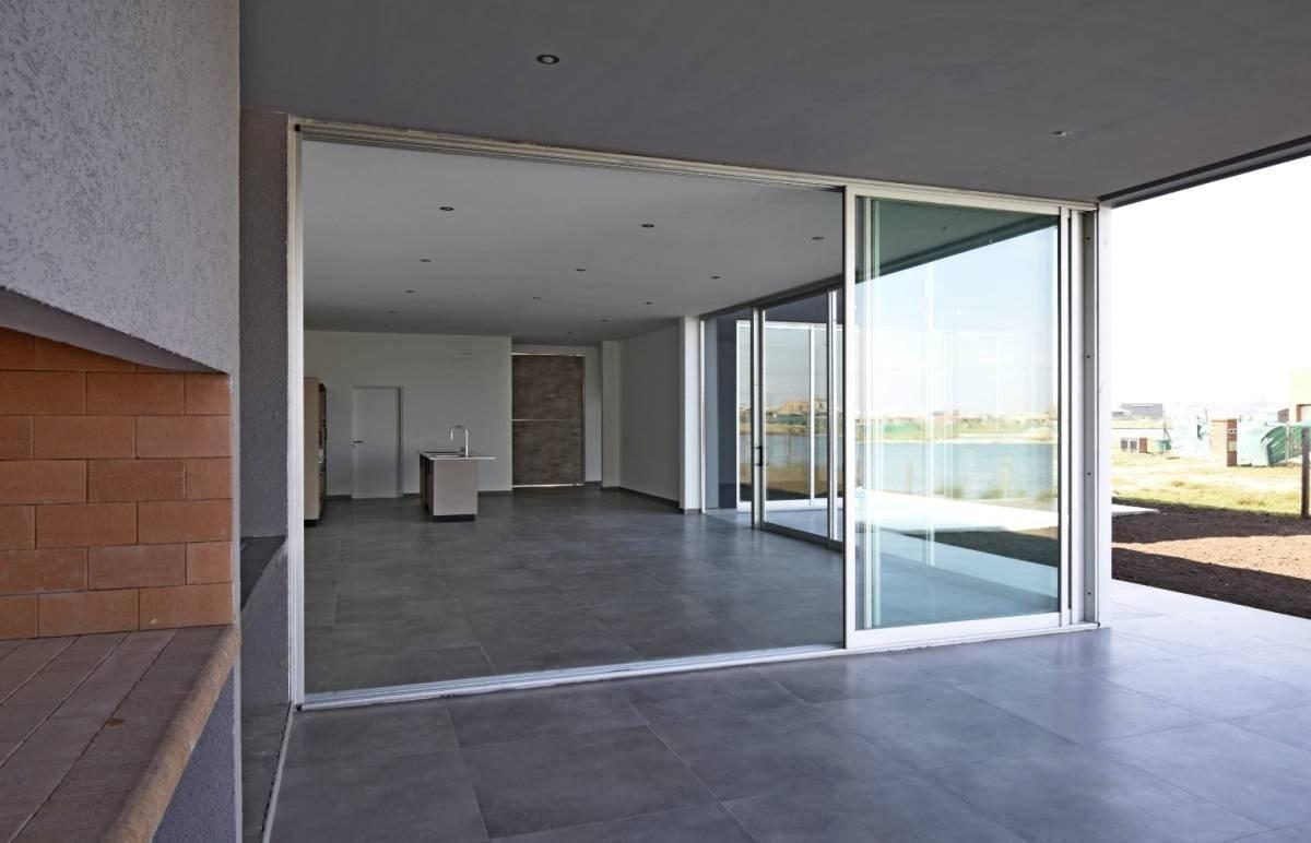 Casa en Venta en San Sebastian, Escobar, G.B.A. Zona Norte
