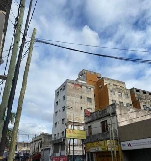 Edificio en Block  en Venta en Valentín Alsina, Lanús, G.B.A. Zona Sur 2