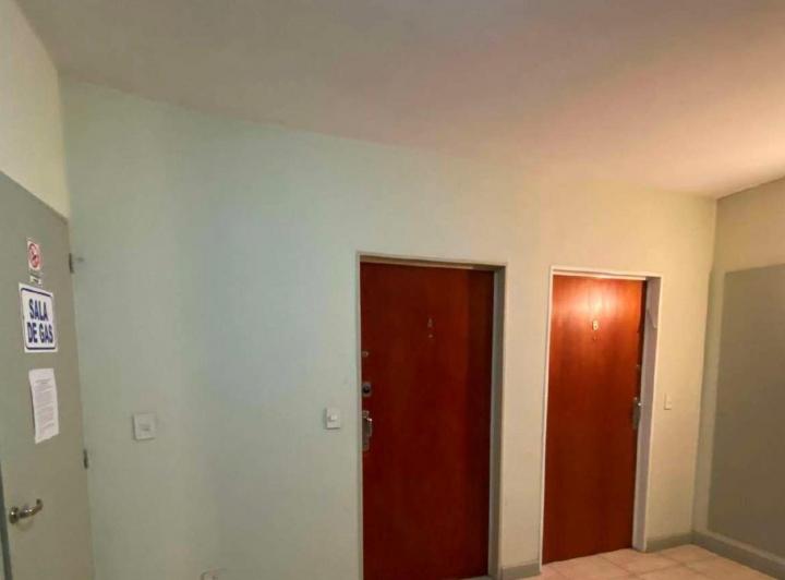 Departamento  en Venta en Caballito, Capital Federal, Buenos Aires 4