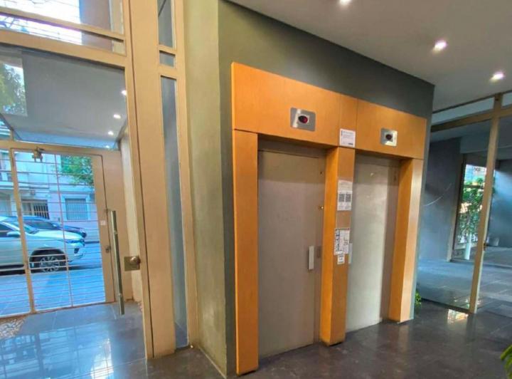 Departamento  en Venta en Caballito, Capital Federal, Buenos Aires 3