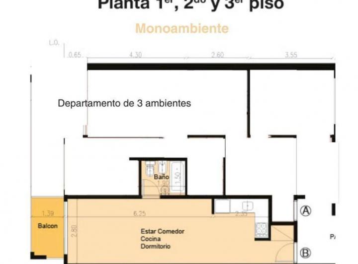 Plano 2