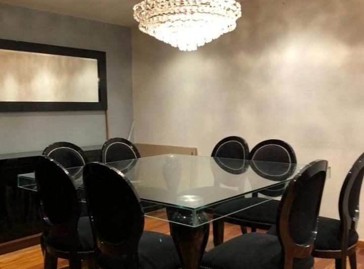 Casa  en Venta en Avellaneda, G.B.A. Zona Sur, Argentina 2