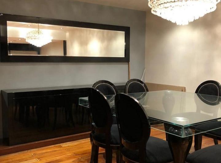 Casa  en Venta en Avellaneda, G.B.A. Zona Sur, Argentina 5