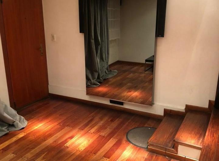 Casa  en Venta en Avellaneda, G.B.A. Zona Sur, Argentina 3