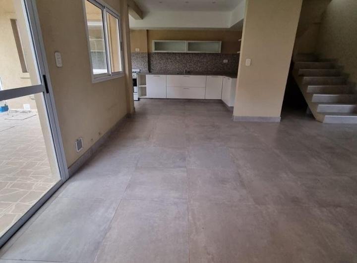 Casa Chalet  en Venta en Rincón de Milberg, Tigre, G.B.A. Zona Norte 2