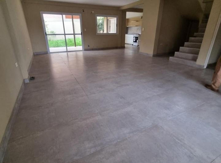 Casa Chalet  en Venta en Rincón de Milberg, Tigre, G.B.A. Zona Norte 1