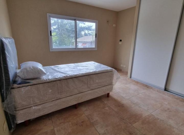 Casa Chalet  en Venta en Rincón de Milberg, Tigre, G.B.A. Zona Norte 5