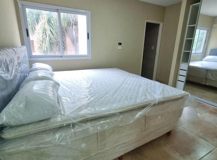 Casa Chalet  en Venta en Rincón de Milberg, Tigre, G.B.A. Zona Norte 4