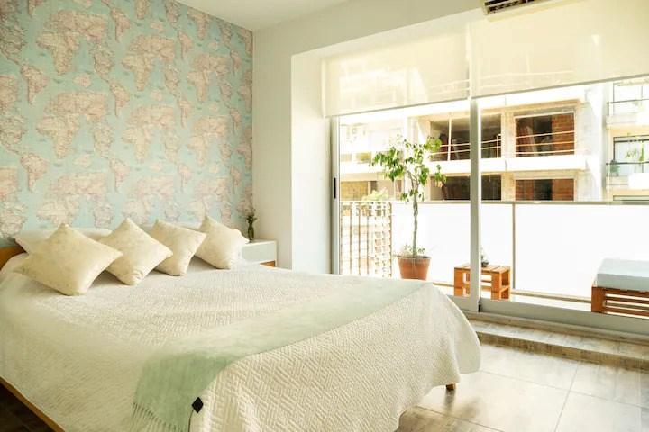 Departamento  en Venta en Palermo, Capital Federal, Buenos Aires 4