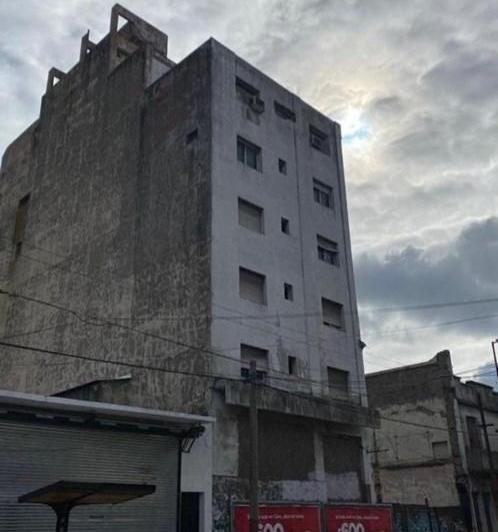 Edificio en Block  en Venta en Valentín Alsina, Lanús, G.B.A. Zona Sur 4