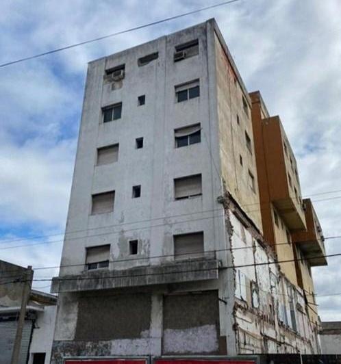 Edificio en Block  en Venta en Valentín Alsina, Lanús, G.B.A. Zona Sur 2