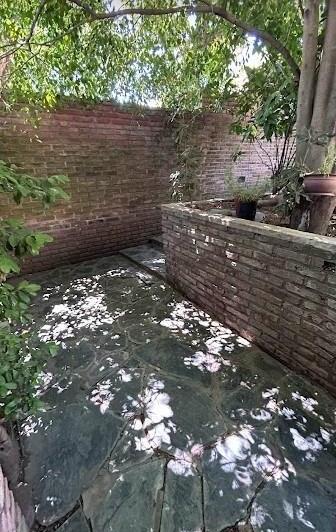 Casa Chalet  en Venta en Rincón de Milberg, Tigre, G.B.A. Zona Norte 2