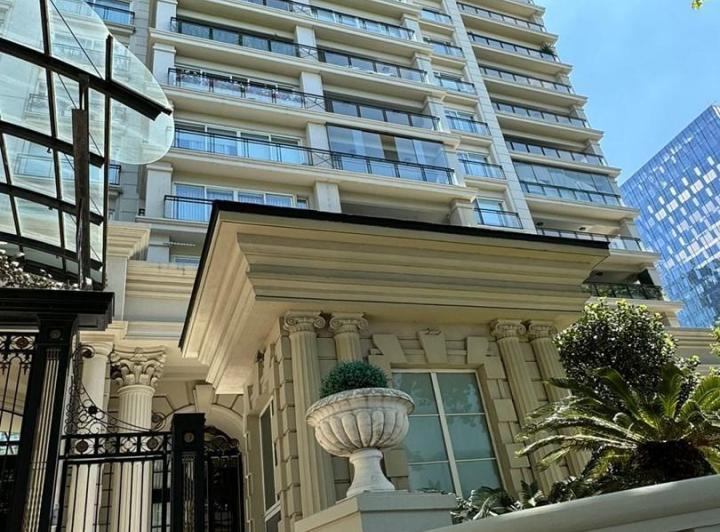 Departamento  en Venta en Núñez, Capital Federal, Buenos Aires 2