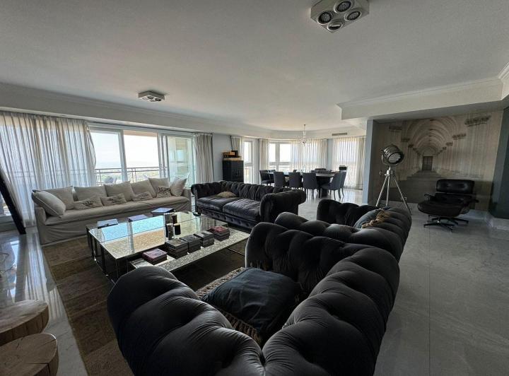 Departamento  en Venta en Núñez, Capital Federal, Buenos Aires 5