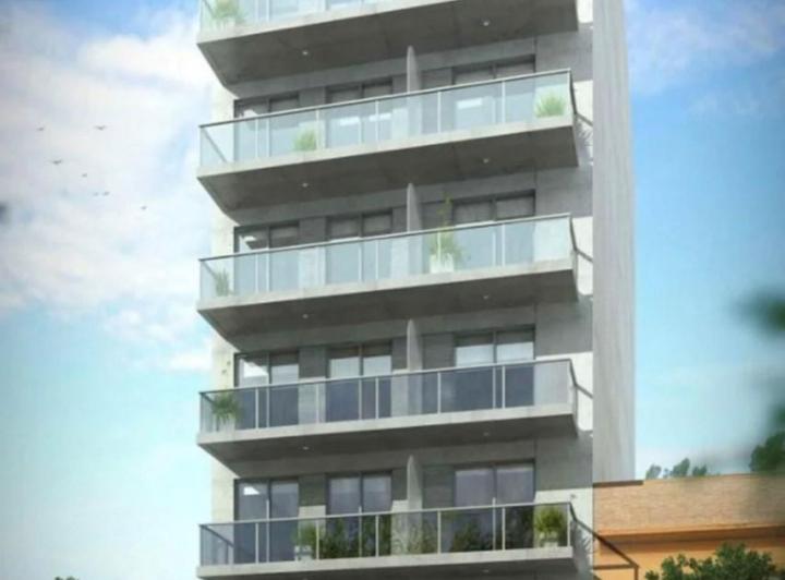 Departamento  en Venta en Saavedra, Capital Federal, Buenos Aires 3