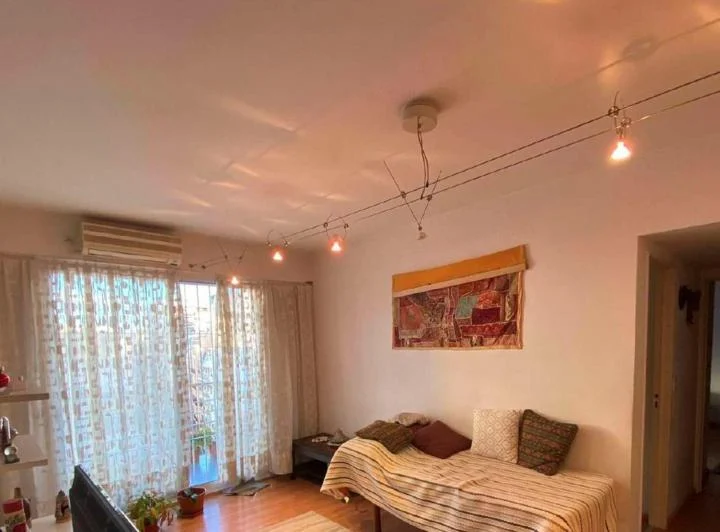 Departamento  en Venta en Caballito, Capital Federal, Buenos Aires 4