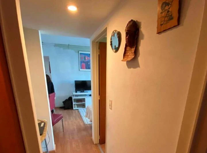 Departamento  en Venta en Caballito, Capital Federal, Buenos Aires 5