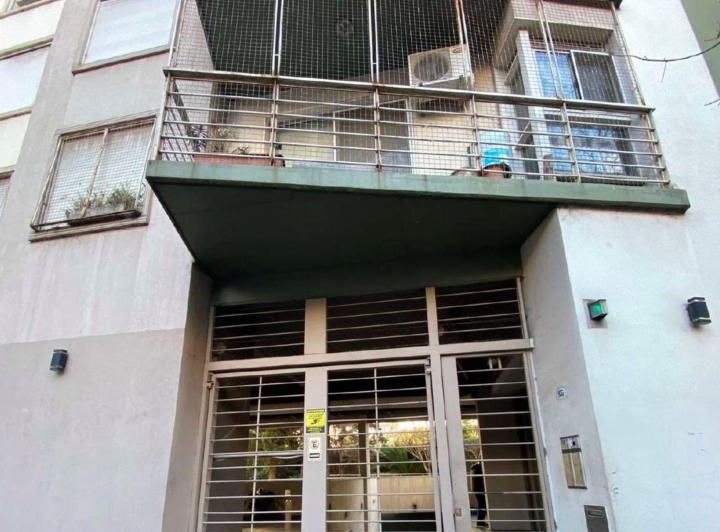 Departamento  en Venta en Caballito, Capital Federal, Buenos Aires 3