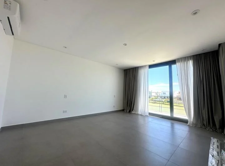 Casa Quinta  en Venta en Carpinchos, Nordelta, Tigre 5
