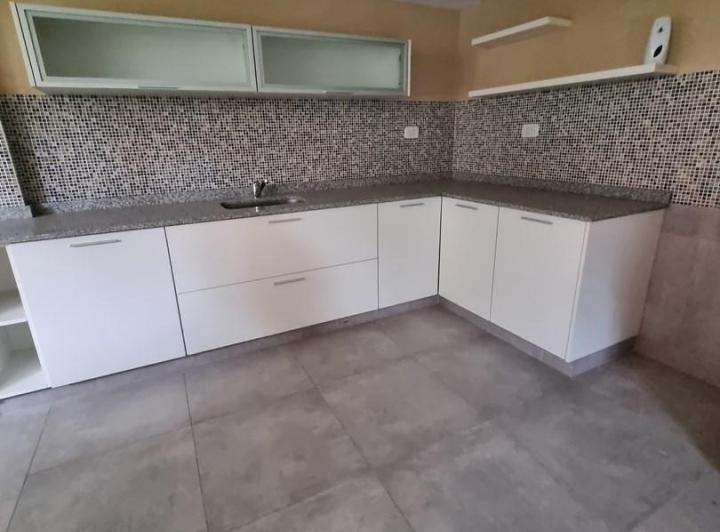 Casa Chalet  en Venta en Rincón de Milberg, Tigre, G.B.A. Zona Norte 2