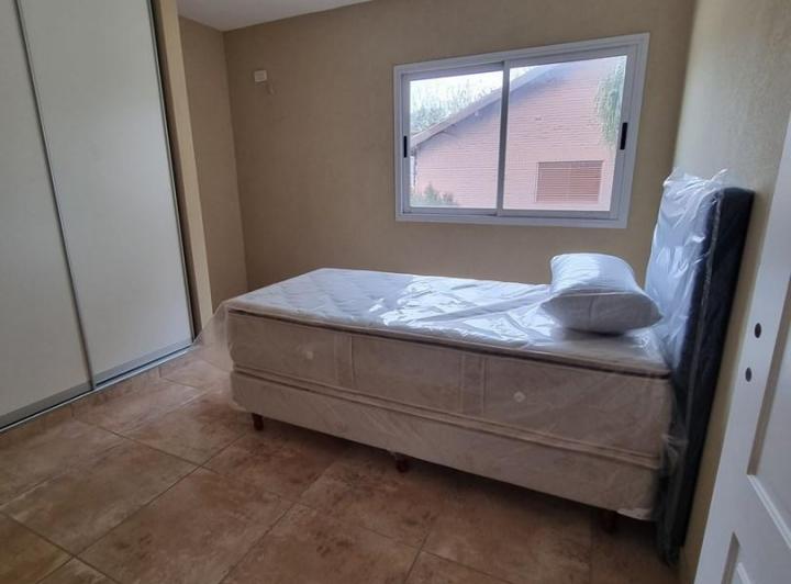 Casa Chalet  en Venta en Rincón de Milberg, Tigre, G.B.A. Zona Norte 3