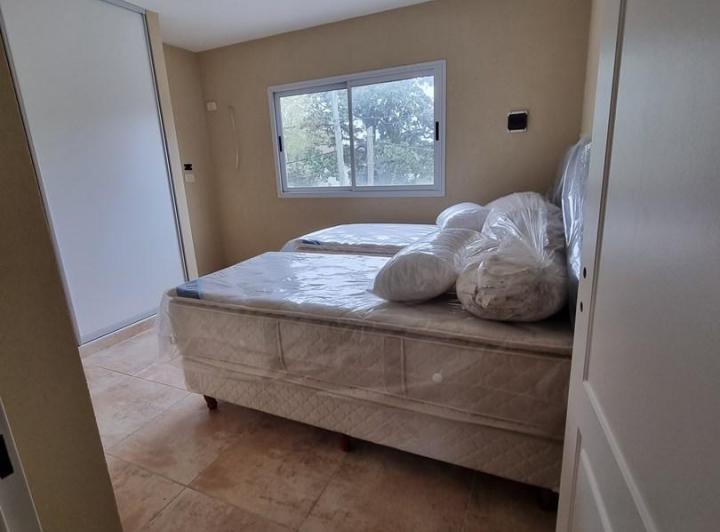 Casa Chalet  en Venta en Rincón de Milberg, Tigre, G.B.A. Zona Norte 5