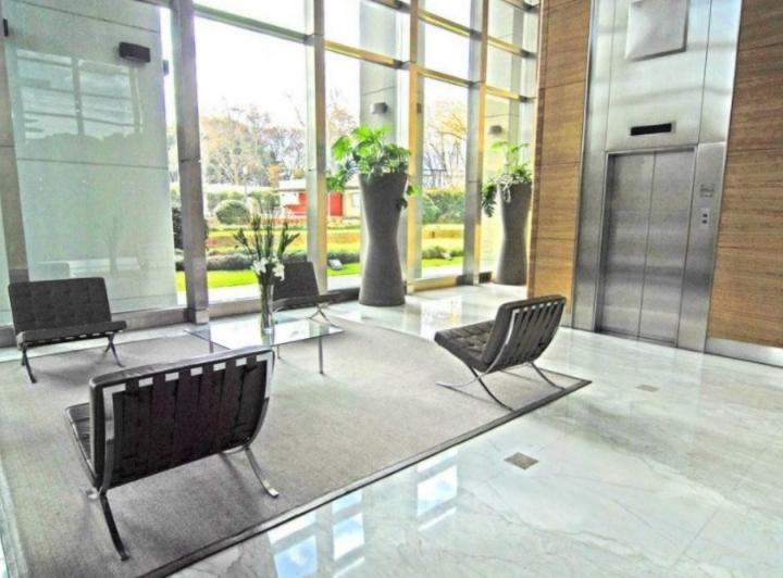 Departamento  en Venta en Puerto Madero, Capital Federal, Buenos Aires 4