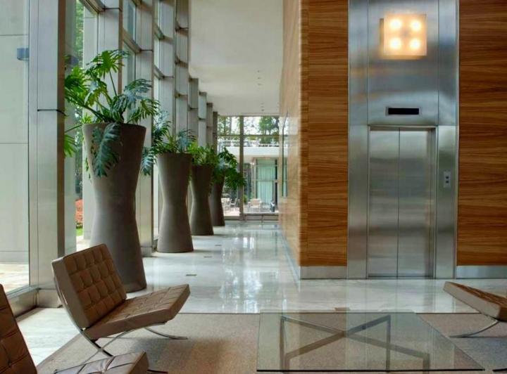 Departamento  en Venta en Puerto Madero, Capital Federal, Buenos Aires 3