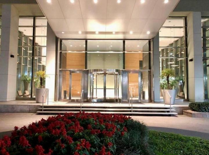 Departamento  en Venta en Puerto Madero, Capital Federal, Buenos Aires 2